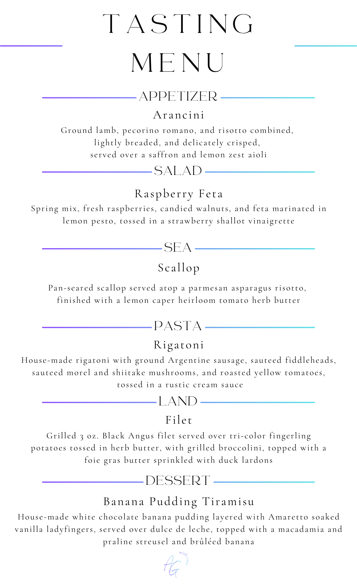 Time and Terroir Tasting Menu (37)