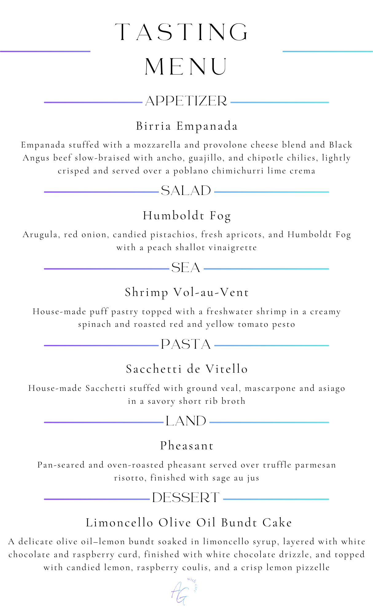 Time and Terroir Tasting Menu (38)