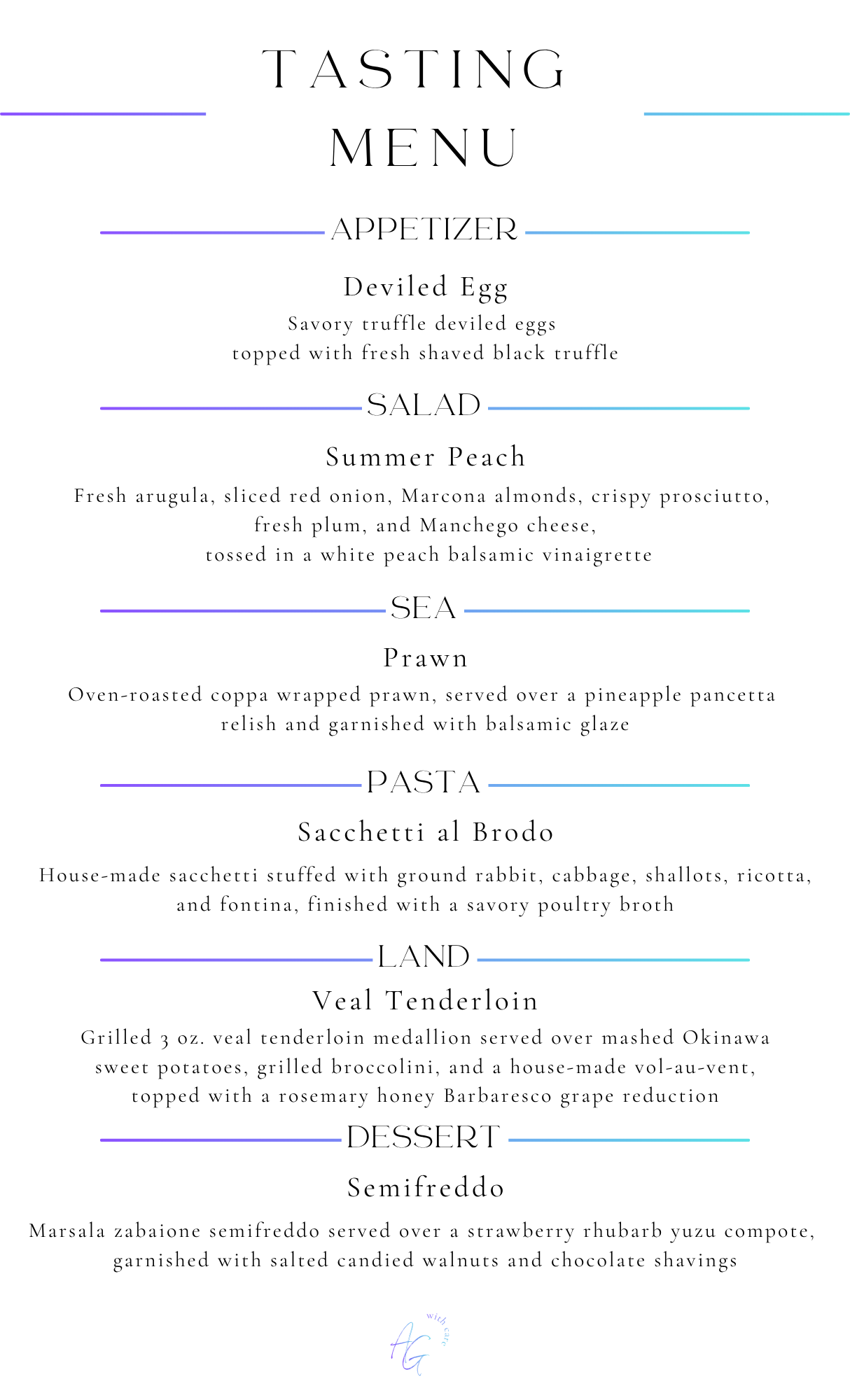 Time and Terroir Tasting Menu (42)
