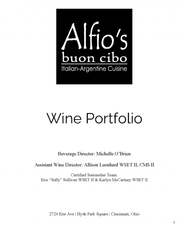 Alfio's Buon Cibo Wine Portfolio Spring 2025_Page_01
