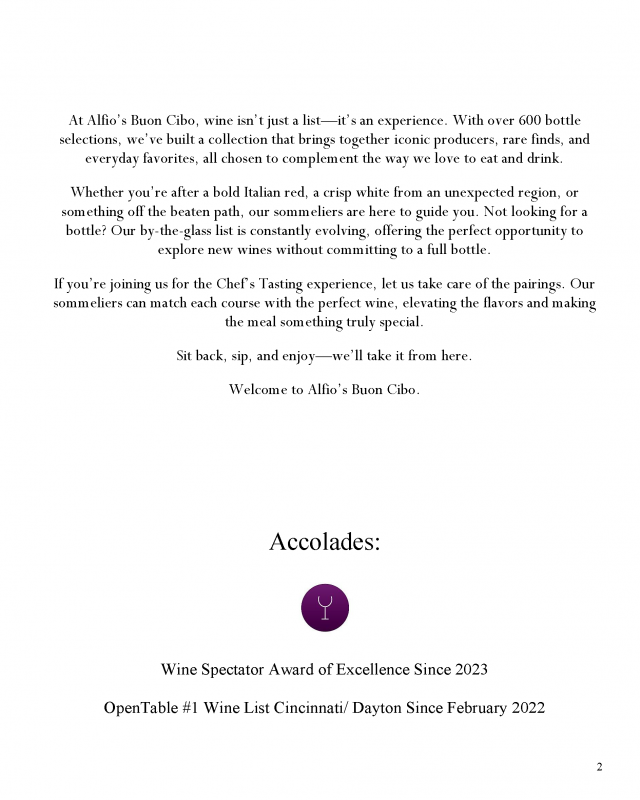 Alfio's Buon Cibo Wine Portfolio Spring 2025_Page_02