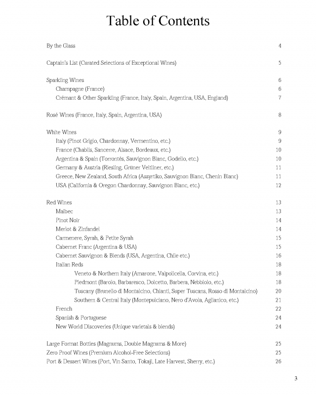 Alfio's Buon Cibo Wine Portfolio Spring 2025_Page_03