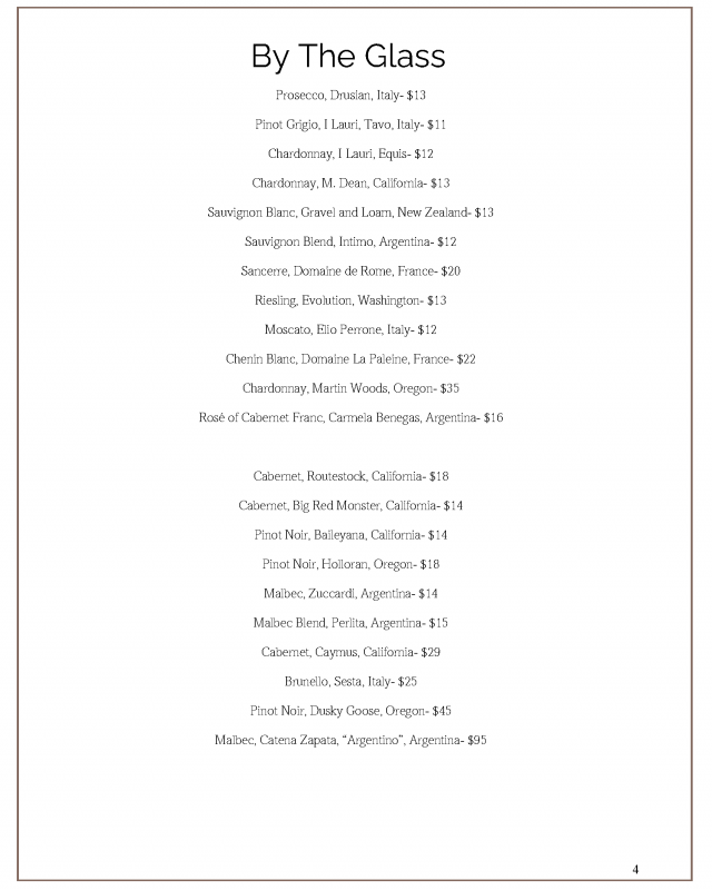 Alfio's Buon Cibo Wine Portfolio Spring 2025_Page_04