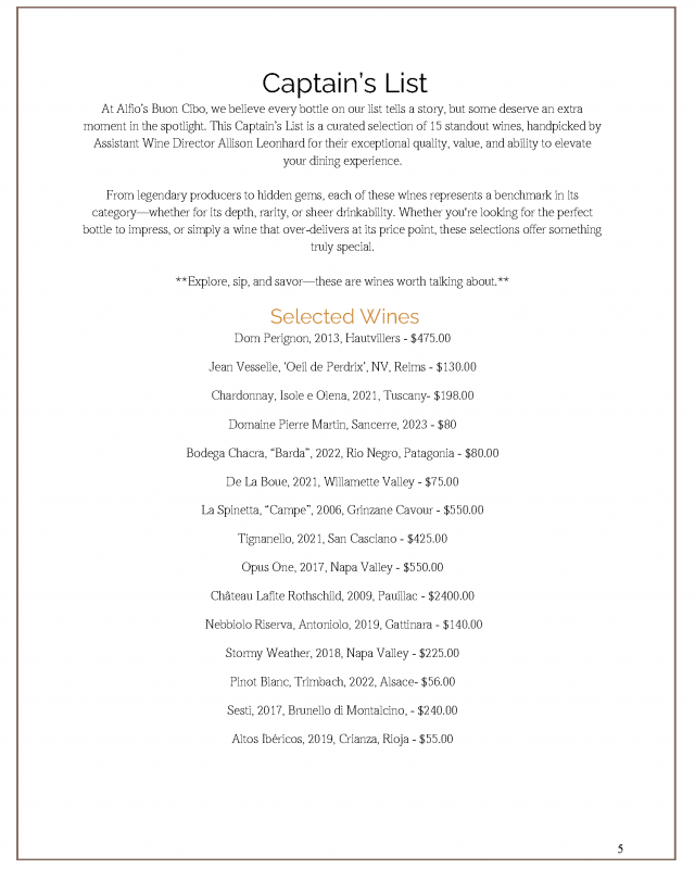 Alfio's Buon Cibo Wine Portfolio Spring 2025_Page_05