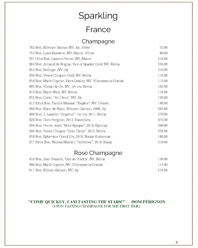 Alfio's Buon Cibo Wine Portfolio Spring 2025_Page_06