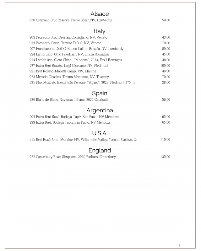 Alfio's Buon Cibo Wine Portfolio Spring 2025_Page_07