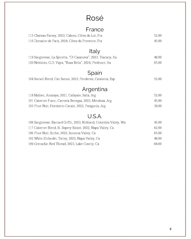 Alfio's Buon Cibo Wine Portfolio Spring 2025_Page_08