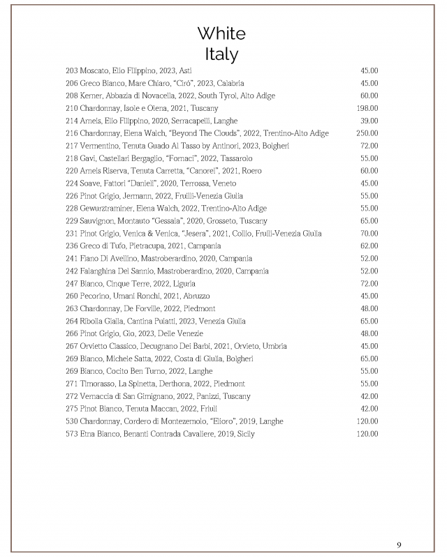 Alfio's Buon Cibo Wine Portfolio Spring 2025_Page_09