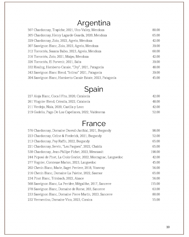 Alfio's Buon Cibo Wine Portfolio Spring 2025_Page_10