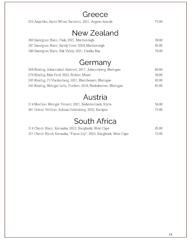 Alfio's Buon Cibo Wine Portfolio Spring 2025_Page_11