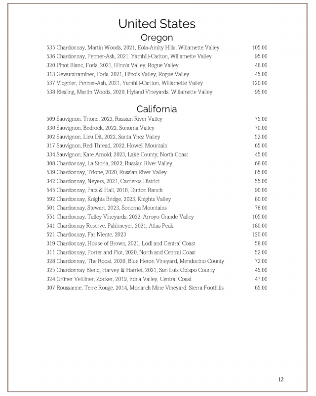 Alfio's Buon Cibo Wine Portfolio Spring 2025_Page_12
