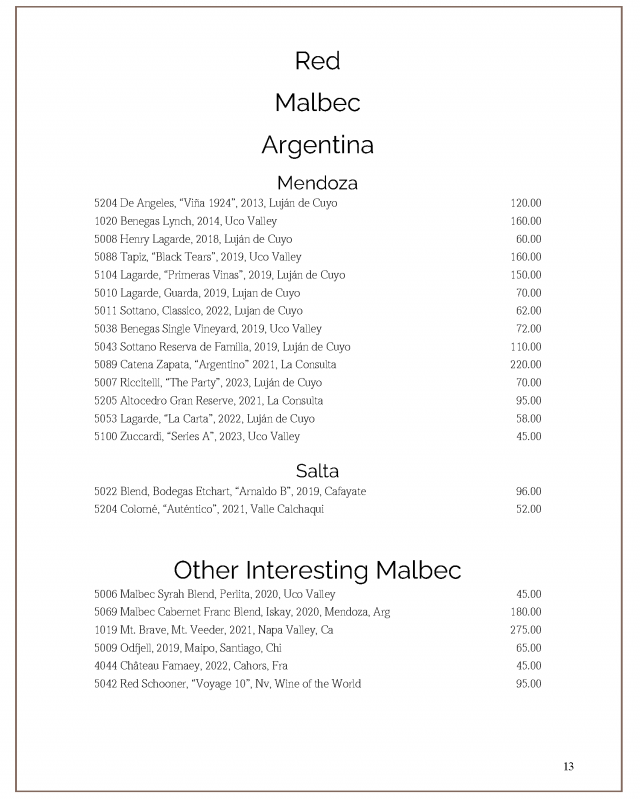 Alfio's Buon Cibo Wine Portfolio Spring 2025_Page_13
