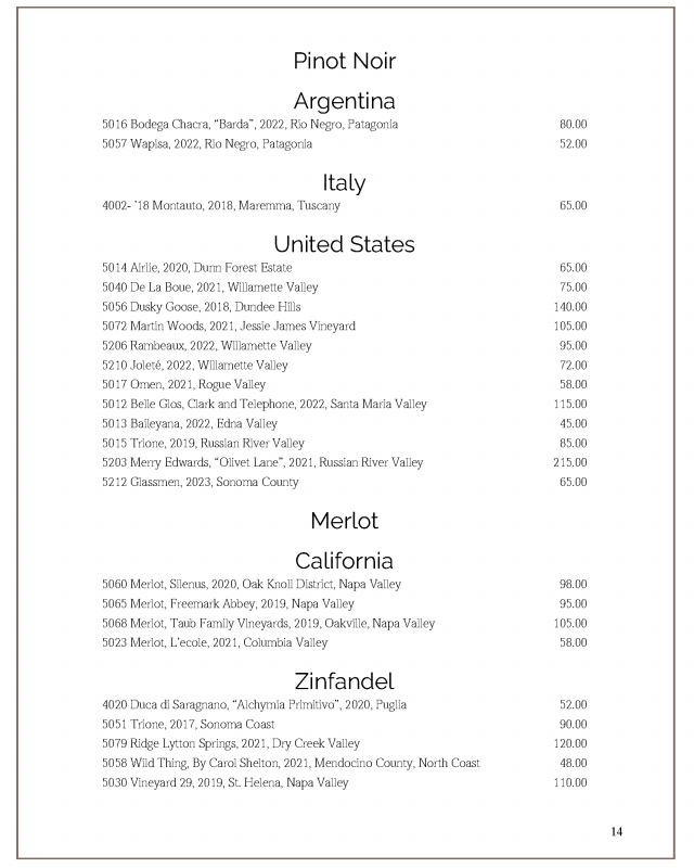 Alfio's Buon Cibo Wine Portfolio Spring 2025_Page_14