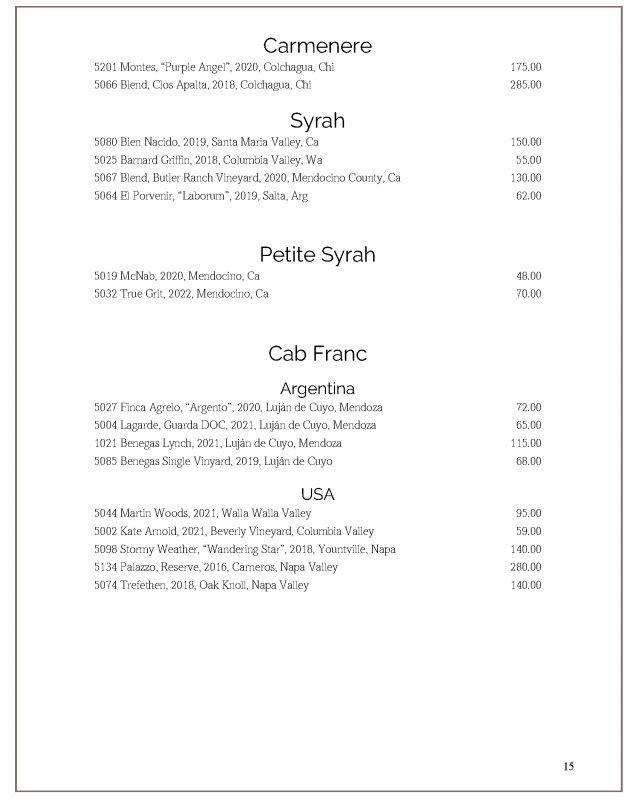 Alfio's Buon Cibo Wine Portfolio Spring 2025_Page_15