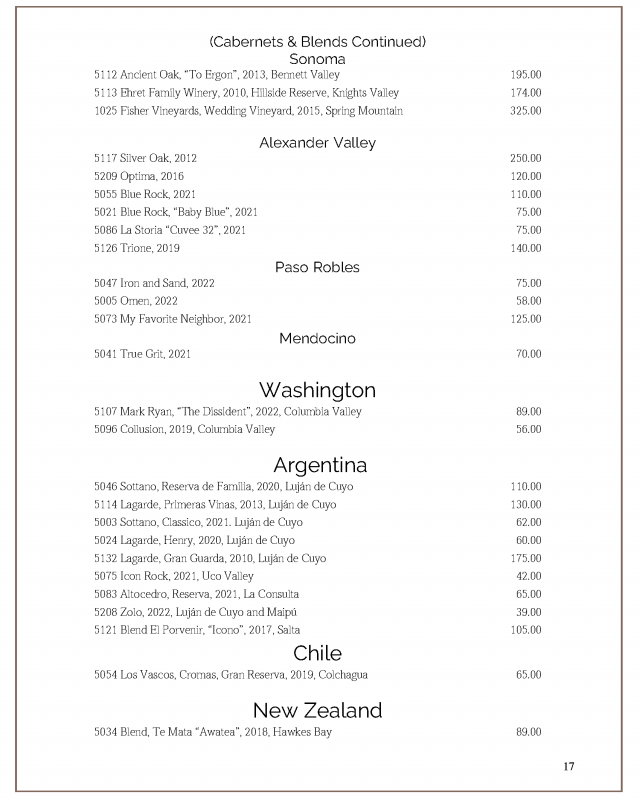 Alfio's Buon Cibo Wine Portfolio Spring 2025_Page_17