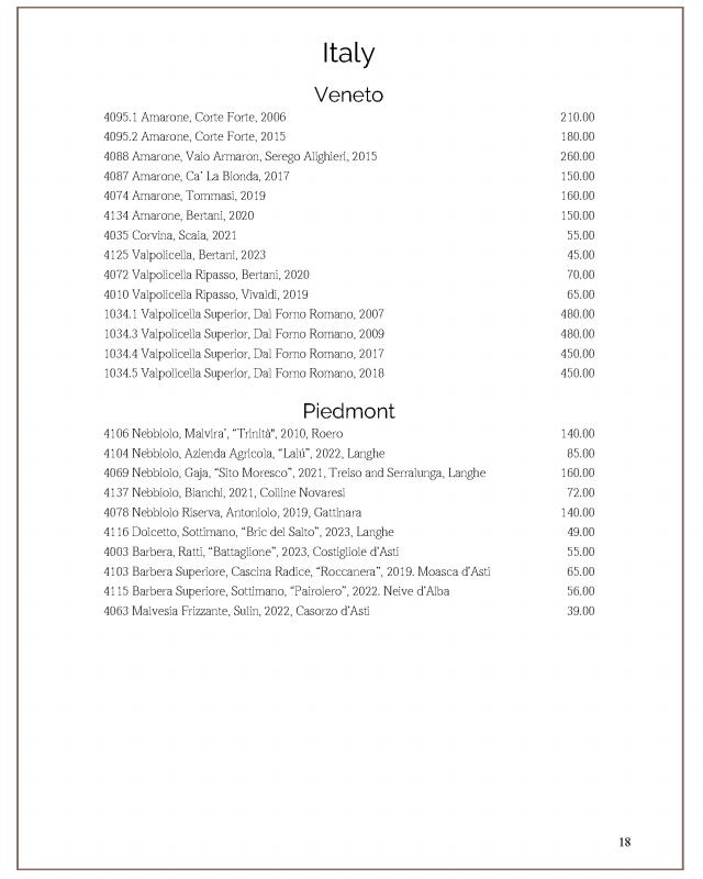 Alfio's Buon Cibo Wine Portfolio Spring 2025_Page_18