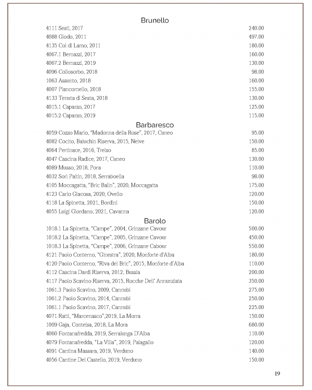 Alfio's Buon Cibo Wine Portfolio Spring 2025_Page_19