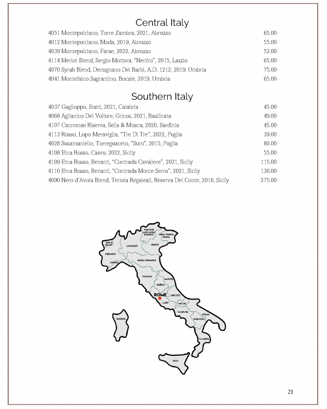 Alfio's Buon Cibo Wine Portfolio Spring 2025_Page_21