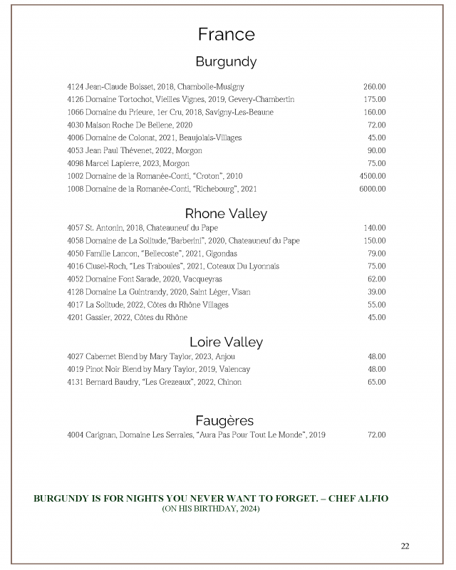 Alfio's Buon Cibo Wine Portfolio Spring 2025_Page_22
