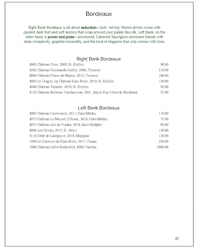 Alfio's Buon Cibo Wine Portfolio Spring 2025_Page_23