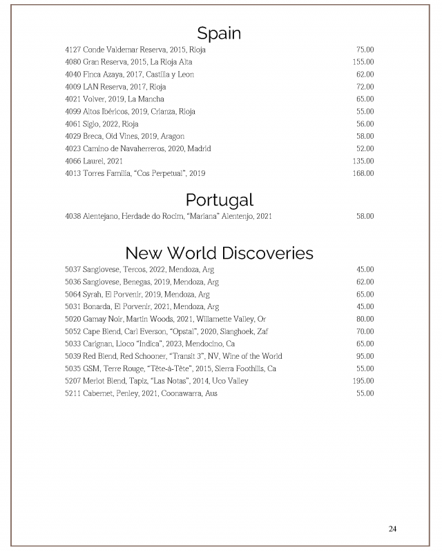 Alfio's Buon Cibo Wine Portfolio Spring 2025_Page_24