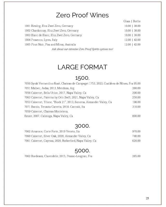 Alfio's Buon Cibo Wine Portfolio Spring 2025_Page_25