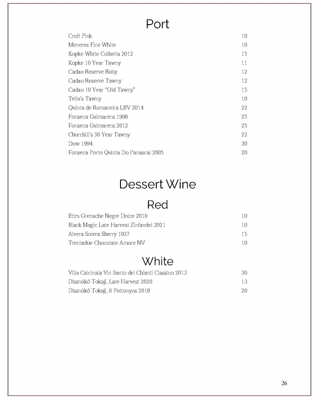 Alfio's Buon Cibo Wine Portfolio Spring 2025_Page_26